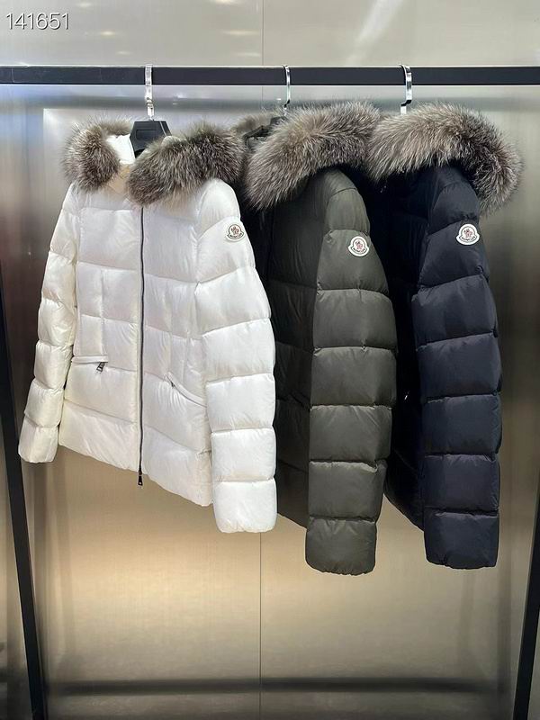 Moncler sz1-4 26yr168
